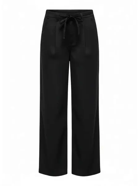 Pantaloni Onlgianna Aris Mw Wide Wvn Cc