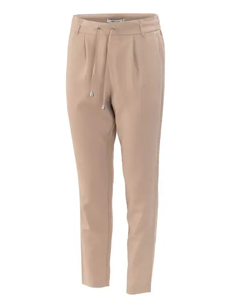 Pantaloni Onljaz Pull-up Tlr