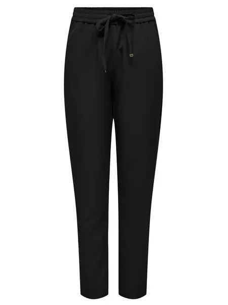 Pantaloni Onlmaia Mw