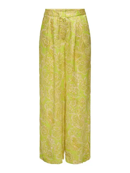 Pantaloni Onlpaula