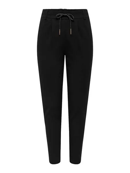 Pantaloni Onlpoptrash Life Easy Glit String Pnt
