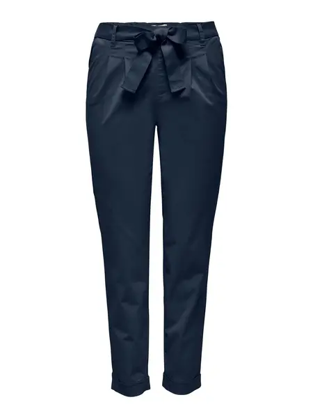 Pantaloni Onlrita-evelyn Mw Belt Loose Pnt