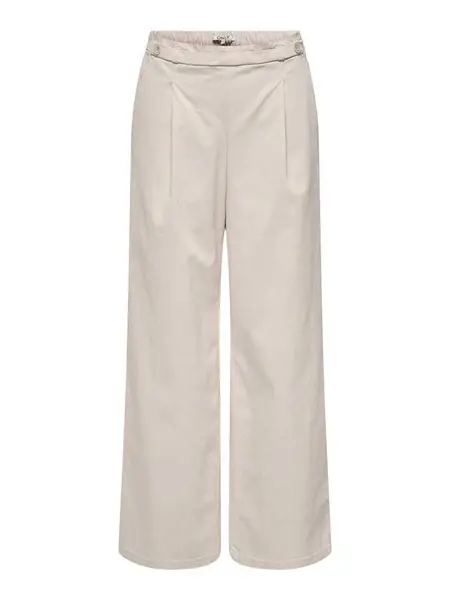 Pantaloni Onlstella