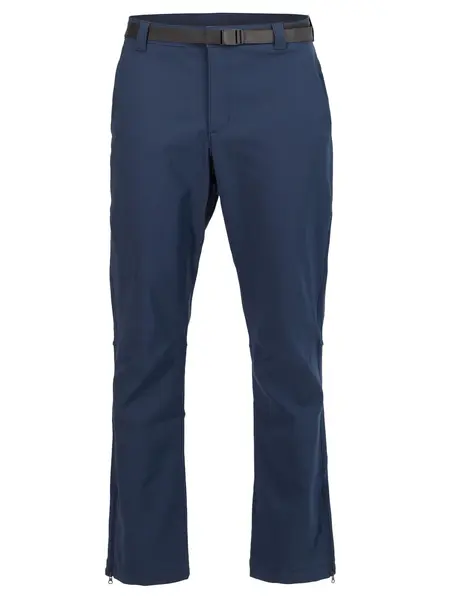 Pantaloni Passo Alto III