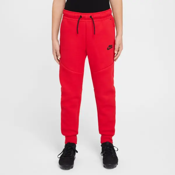 Pantaloni pentru copii Nike B Nsw Tech Fleece Jggr - Pd