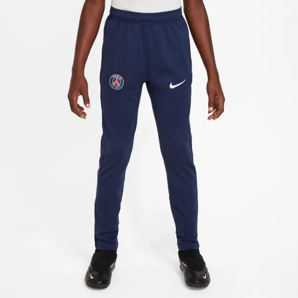 Pantaloni pentru copii Nike PSG Y Nk Df Acdpr Pant Kpz Esn
