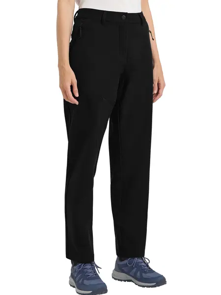 Pantaloni Pico Trail W
