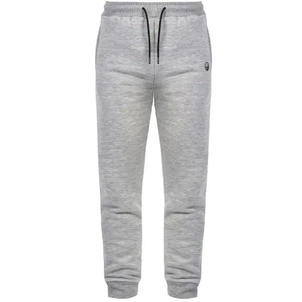 Pantaloni Polar Joggers Grey marime L