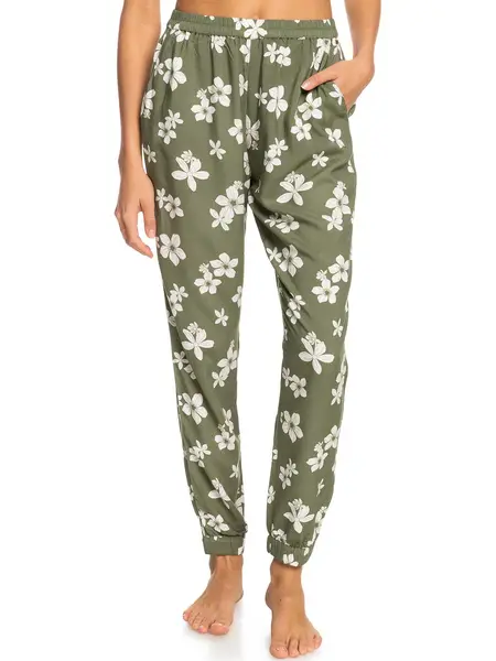 Pantaloni Pt Easy Peasy