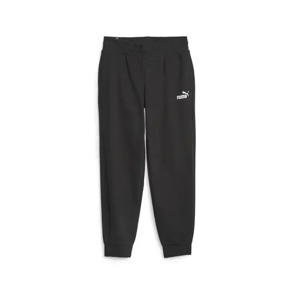 Pantaloni Puma ESS ELEVATED Pants