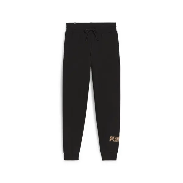 Pantaloni Puma essplus ANIMAL Pants TR