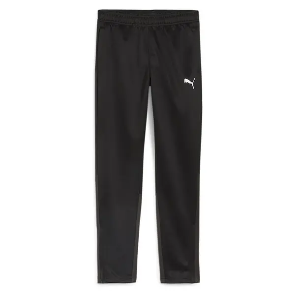 Pantaloni Puma teamGOAL Training - 03 Black, 3XL