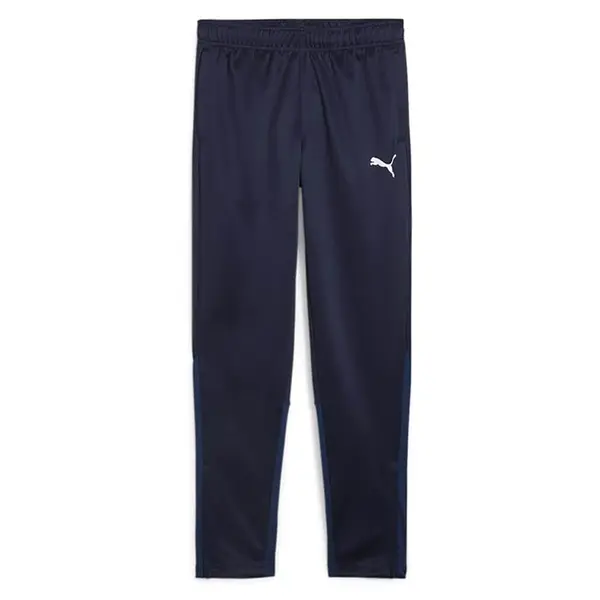 Pantaloni Puma teamGOAL Training - 06 Peacoat, 3XL
