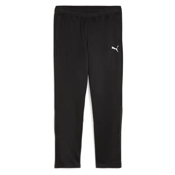 Pantaloni Puma teamGOAL Training Women - 03 Black, XL