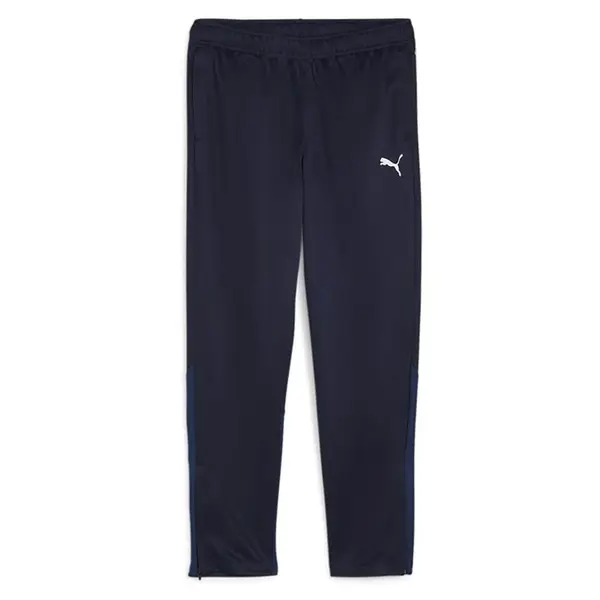 Pantaloni Puma teamGOAL Training Women - 06 Peacoat, S