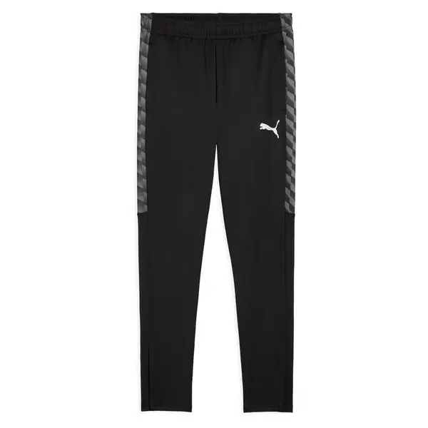 Pantaloni Puma teamLIGA26 Training - 03 Black, 3XL