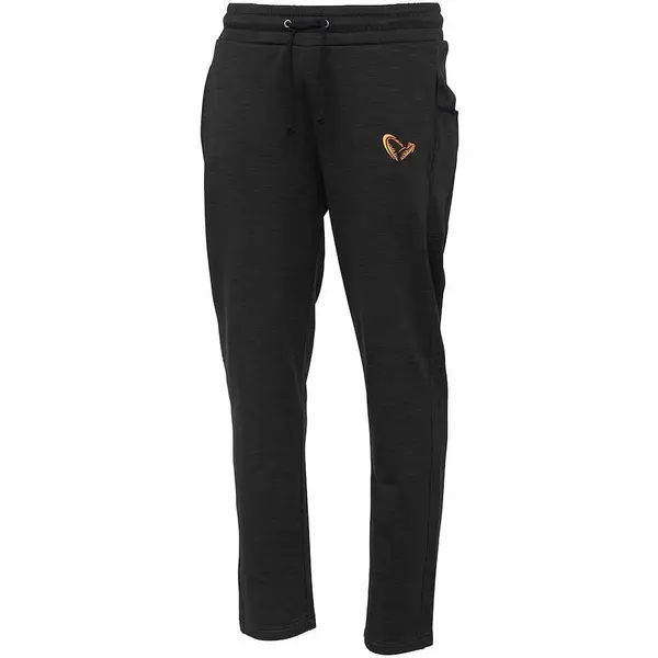 Pantaloni Regenerator Kombu Green Marime 2XL