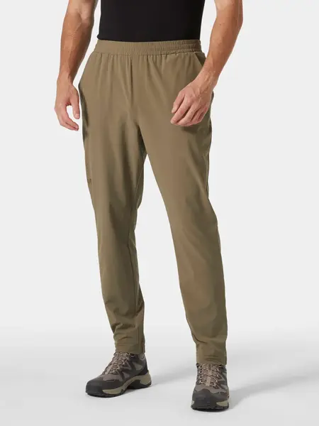 Pantaloni Roam