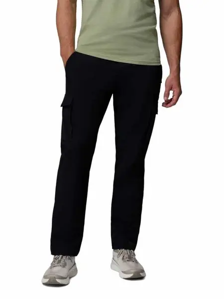 Pantaloni Roc™ Tech Cargo