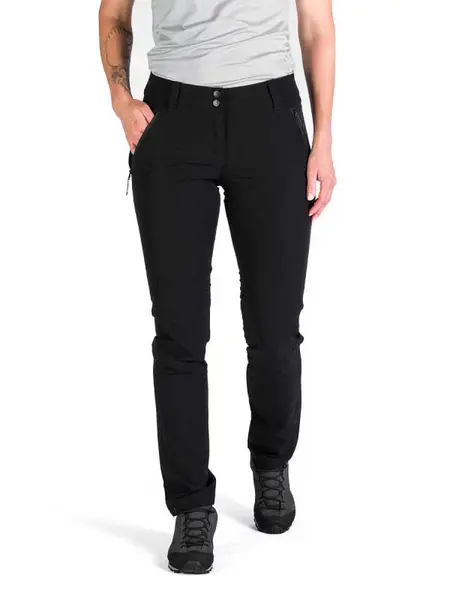 Pantaloni Sally