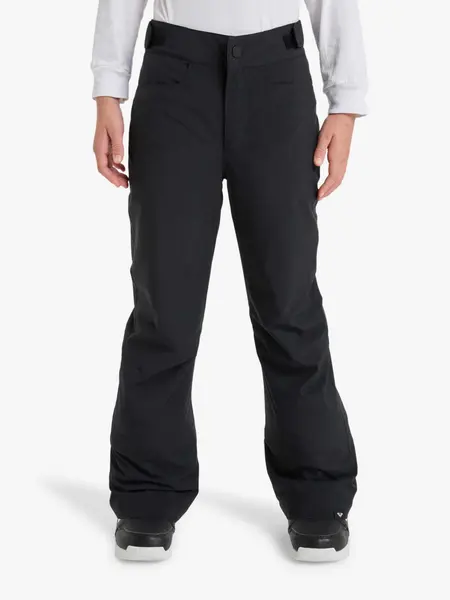Pantaloni schi Backyard Girl Pt