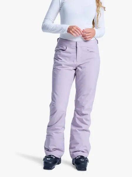 Pantaloni schi Backyard Pt