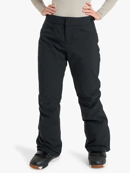 Pantaloni schi Backyard Pt
