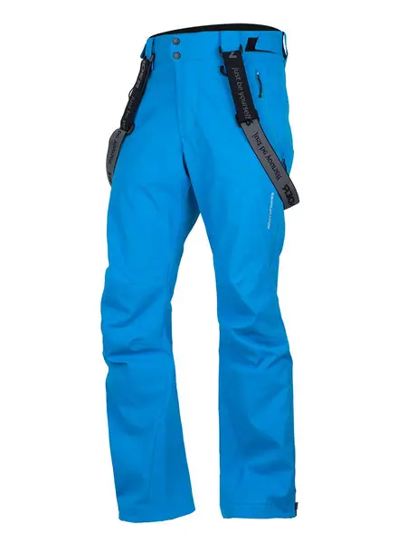Pantaloni schi Balasz
