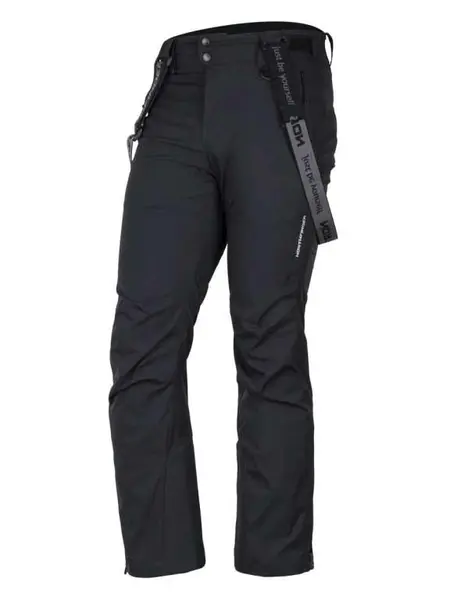 Pantaloni schi Balasz