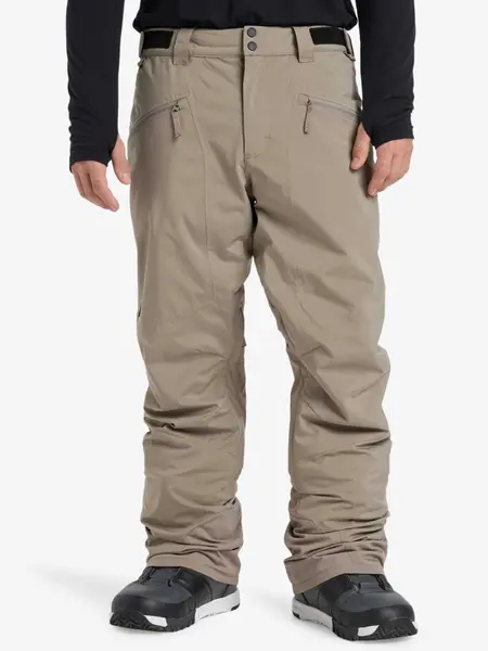 Pantaloni schi Boundry Pt