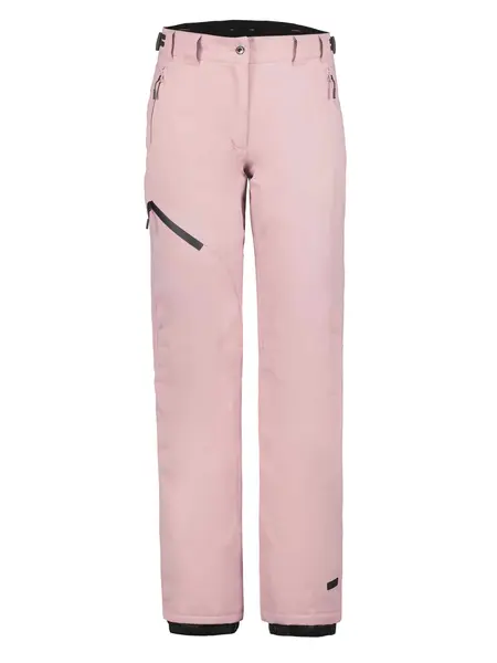 Pantaloni schi Curlew
