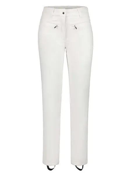 Pantaloni schi Enigma-10000mm