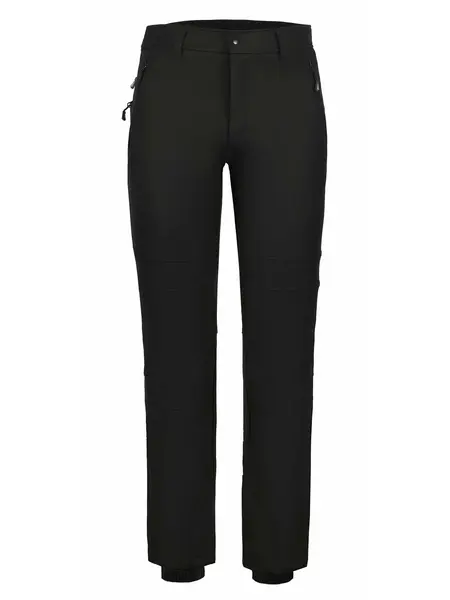 Pantaloni schi Erding-10000 mm