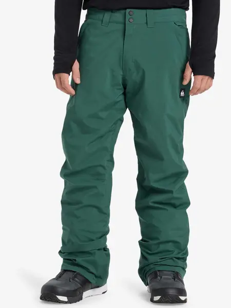 Pantaloni schi Estate Pt