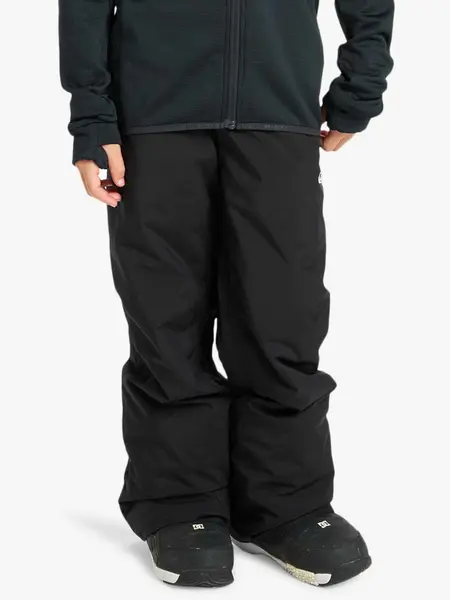 Pantaloni schi Estate Youth Pt