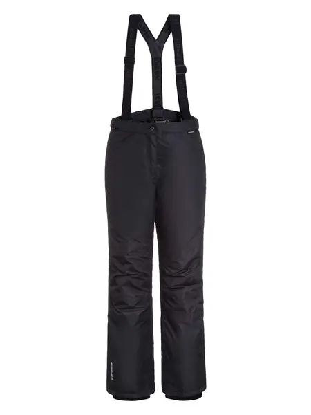 Pantaloni schi Fidelity-10000mm