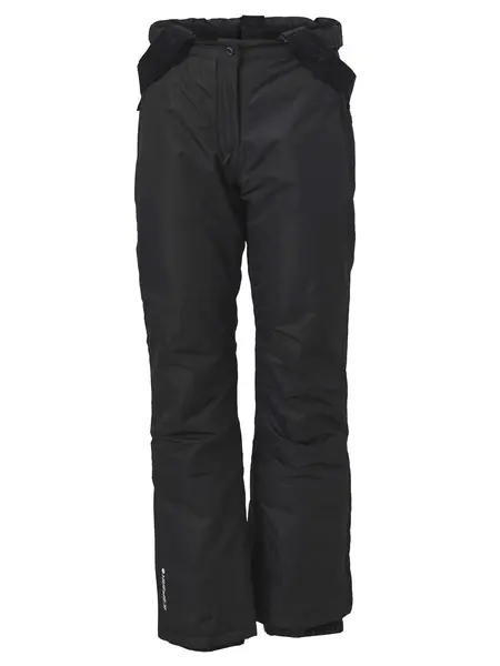 Pantaloni schi Fidelity
