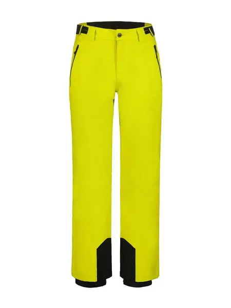 Pantaloni schi Fleming