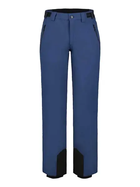 Pantaloni schi Fleming