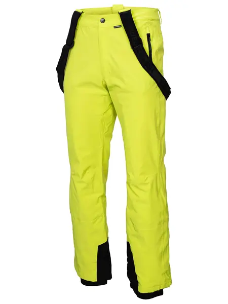Pantaloni schi Freiberg