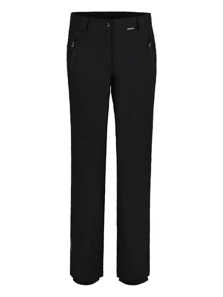 Pantaloni schi Freyung-100000mm