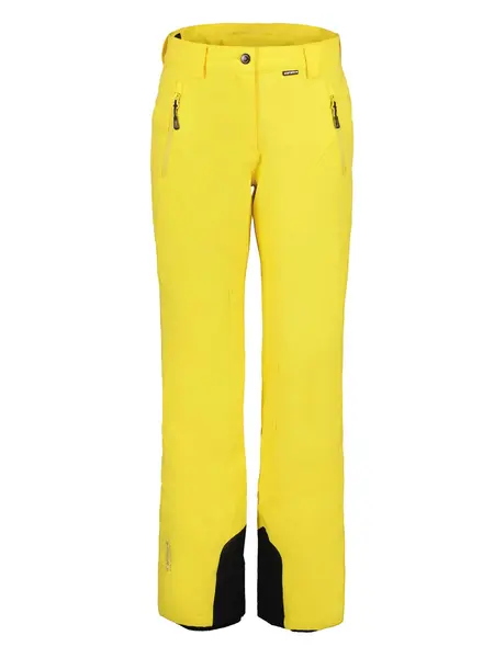 Pantaloni schi Freyung