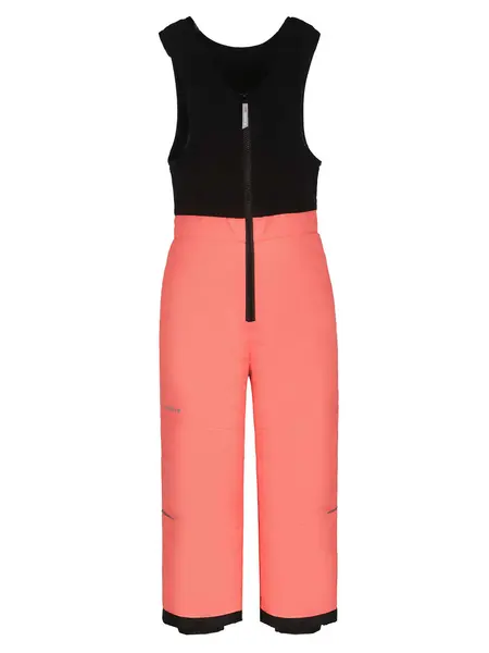 Pantaloni schi Jiazi Kd