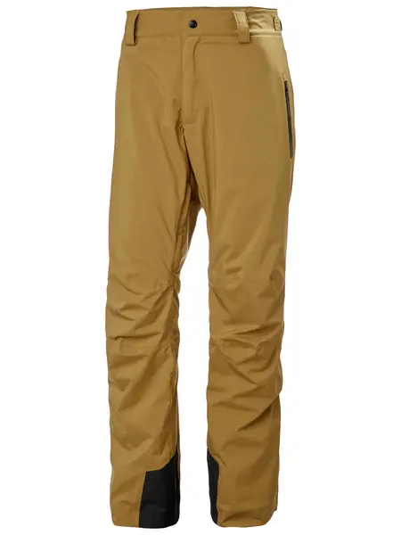 Pantaloni Schi Legendary Insulat