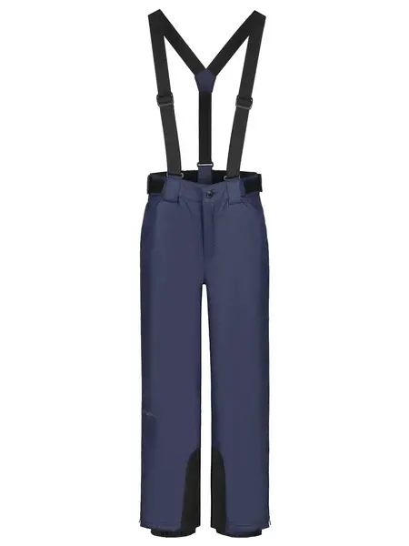 Pantaloni schi Lenzen Jr
