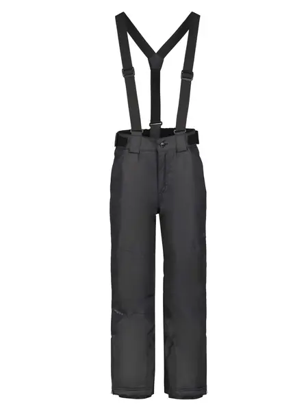 Pantaloni schi Lenzen Jr