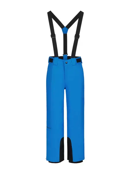 Pantaloni schi Lenzen Jr
