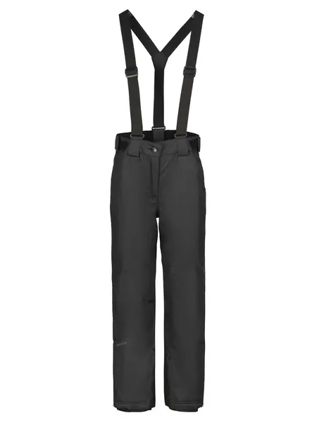 Pantaloni schi Lorena Jr