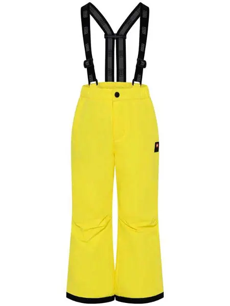 Pantaloni schi LWpayton 701