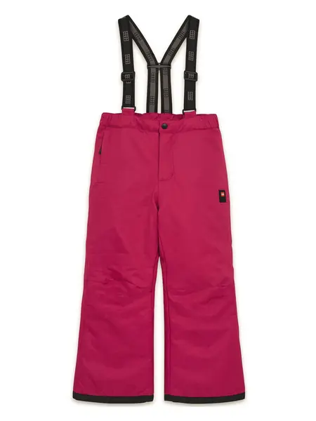 Pantaloni schi Lwpayton 701
